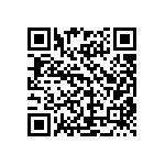 TNPW1210392KBETA QRCode