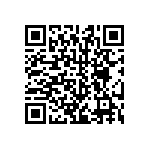 TNPW121039K0BEEA QRCode