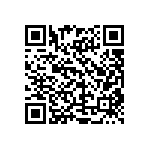 TNPW121039K0BETA QRCode