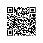 TNPW12103K01BETA QRCode