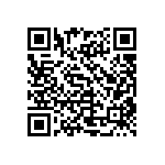 TNPW12103K24BEEN QRCode