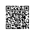 TNPW12103K48BETA QRCode