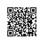 TNPW12103K60BEEA QRCode