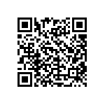 TNPW12103K65BETA QRCode