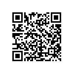 TNPW1210402KBEEA QRCode