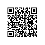 TNPW121040K2BEEA QRCode