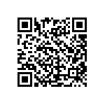 TNPW1210412KBEEA QRCode