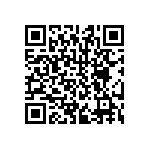 TNPW121042K2BEEA QRCode