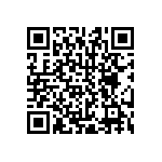 TNPW1210430RBETA QRCode