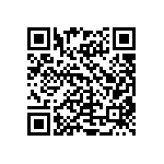 TNPW121043K0BEEA QRCode