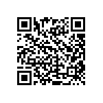 TNPW121044K2BEEA QRCode