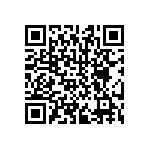 TNPW121044K2BETA QRCode