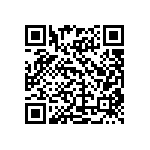 TNPW1210453KBETA QRCode