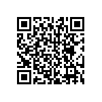 TNPW1210453RBEEA QRCode