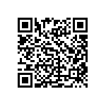 TNPW1210464KBEEN QRCode