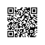 TNPW1210464KBETA QRCode