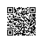 TNPW1210470RBEEA QRCode