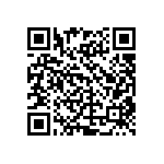 TNPW1210475RBEEA QRCode