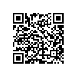 TNPW1210475RBEEN QRCode