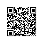 TNPW1210475RBETA QRCode