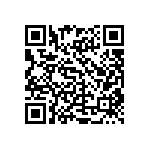 TNPW121047K0BEEN QRCode