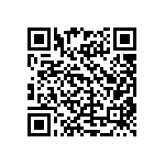 TNPW121047K5BETA QRCode