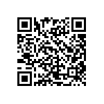 TNPW121047R5BEEA QRCode