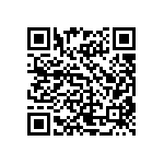 TNPW121047R5BEEN QRCode