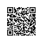 TNPW1210487KBETA QRCode