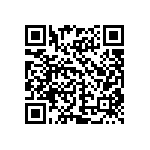 TNPW1210499RBEEA QRCode