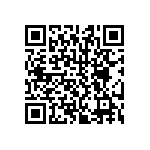 TNPW12104K53BEEA QRCode