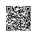 TNPW12104K75BETA QRCode