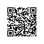 TNPW12104K87BEEN QRCode