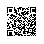 TNPW12104K87BETA QRCode