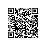 TNPW12104K99BEEA QRCode