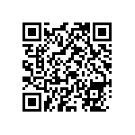 TNPW1210510RBETA QRCode