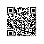 TNPW121051K1BEEN QRCode