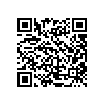 TNPW121051R0BEEA QRCode