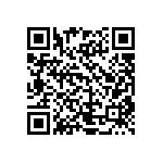 TNPW121051R0BETA QRCode