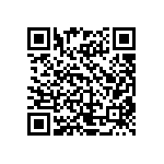 TNPW121051R1BEEA QRCode