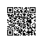 TNPW121052K3BEEA QRCode