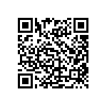 TNPW1210536KBEEN QRCode