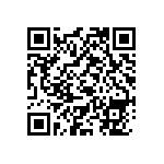 TNPW1210536RBEEA QRCode