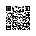 TNPW121053R6BETA QRCode