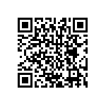 TNPW1210549RBEEA QRCode