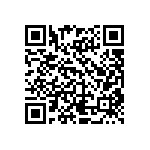 TNPW121054R9BEEA QRCode