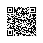 TNPW121056K0BETA QRCode