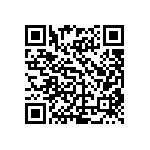 TNPW1210576RBEEN QRCode