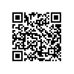 TNPW121059R0BEEN QRCode