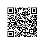 TNPW12105K10BETA QRCode